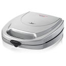 Breville Antony Worrall Thompson Large Pie Maker