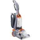 VAX: Rapide Ultra 2 Carpet Washer