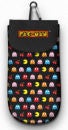 Pac-Man: Console Carry Case (PS Vita)