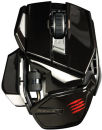 Mad Catz M.O.U.S.™ 9 Wireless Mouse
