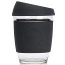 JOCO Cup - Black