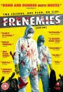 Frenemies (Mon Ami)