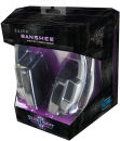 Razer Banshee USB Gaming Headset - StarCraft II