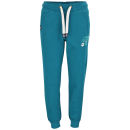 Tokyo Laundry Women's Kenzie Sweatpants - Ocean Depths