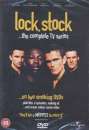 Lock, Stock ... Tv Series