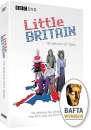 Little Britain - Series 1