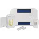 Friedland Wireless Home Alarm Kit