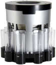 Zeon: Coin Sorter