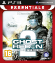 Ghost Recon: Advanced Warfighter 2 Essentials
