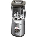 Villaware 2 Litre Blender