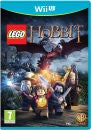 LEGO: Hobbit
