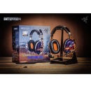 Razer Battlefield 4 Blackshark Gaming Headset