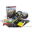 Farming Simulator 2015 - Collectors Edition