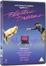 Electric Dreams