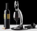 Vinturi Aerator Connoisseur Set
