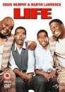 Life (1999)