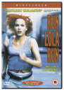 Run Lola Run