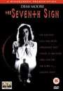 The Seventh Sign