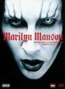 Marilyn Manson: Guns God And Government (World Tour) [UMD]