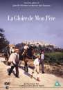 La Gloire De Mon Pere