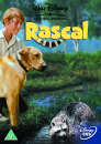 Rascal