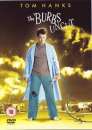 The Burbs