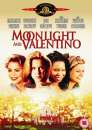 Moonlight And Valentino