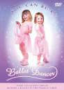 You Can Be A Ballet Dancer