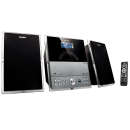 Philips MCB279/05 Micro DAB HiFi