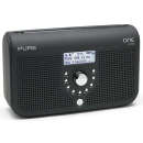 Pure One Elite (VL-61035)