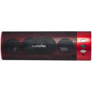 Zeon: Boombox Speaker