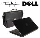 Dell Inspiron 15 M5030 Laptop