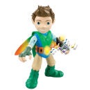 Tree Fu Tom Ultimate Tom