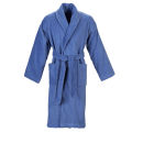 Christy Supreme Robe - Deep Sea