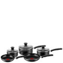 Tefal A157S545 Essential 5 Piece Set