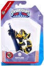 Skylanders Trap Team Trap Masters - Krypt King