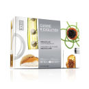 Molecule-R Cuisine R-Evolution Kit