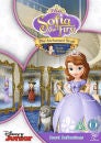 Sofia the First: Enchanted Feast