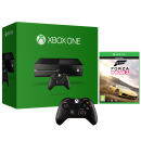 Xbox One Console - Includes Forza Horizon 2 & Wireless Controller