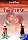 The Parent Trap (Hayley Mills)