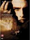 Interview With The Vampire (Special Edition)