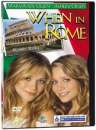 Mary-Kate & Ashley: When In Rome
