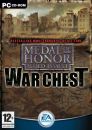 Medal Of Honor - War Chest