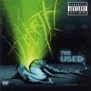 Berth [CD + DVD]