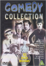 Comedy Collection [10 DVD Set]
