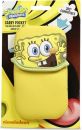 Spongebob Squarepants  Carry Case for Nintendo 3DS/DSL/Dsi