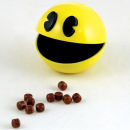 Pac-Man Sweets Dispenser