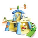 Tree Fu Tom Adventure Castle Playset