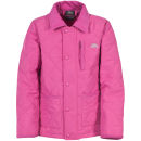 Trespass Kids' Dakota Jacket - Pink 