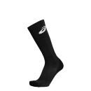 Asics Men's Compression Socks 2200 - Black